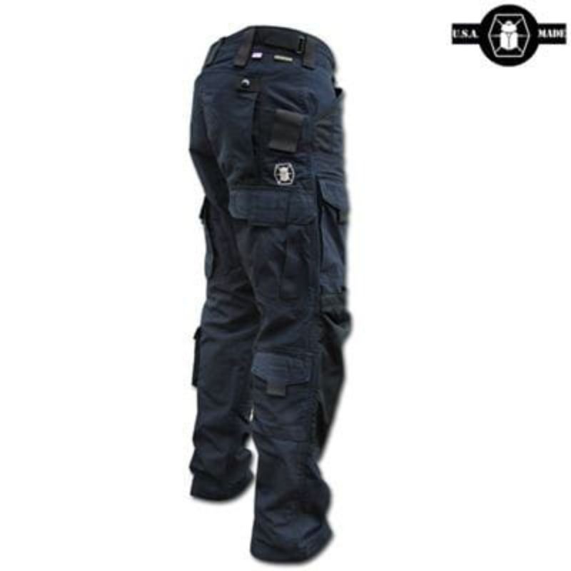 New ketanica Tactical Pants