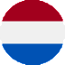 荷兰