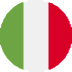 意大利
