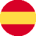 西班牙