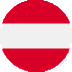 奥地利国旗