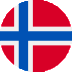 挪威国旗