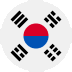 韩国国旗
