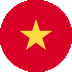 越南国旗
