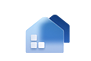 Overseas Warehousing Services