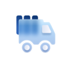 Final Delivery Service