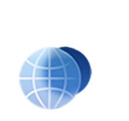 End-to-end integrated services