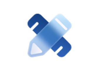 Escrow sales services