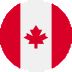 加拿大国旗